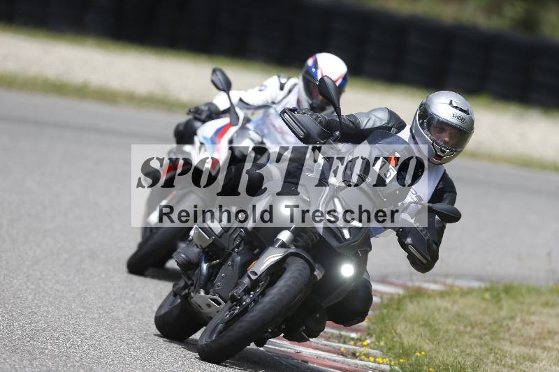 /19 26.05.2025 FREERIDE Training ADR/Gruppe B/15